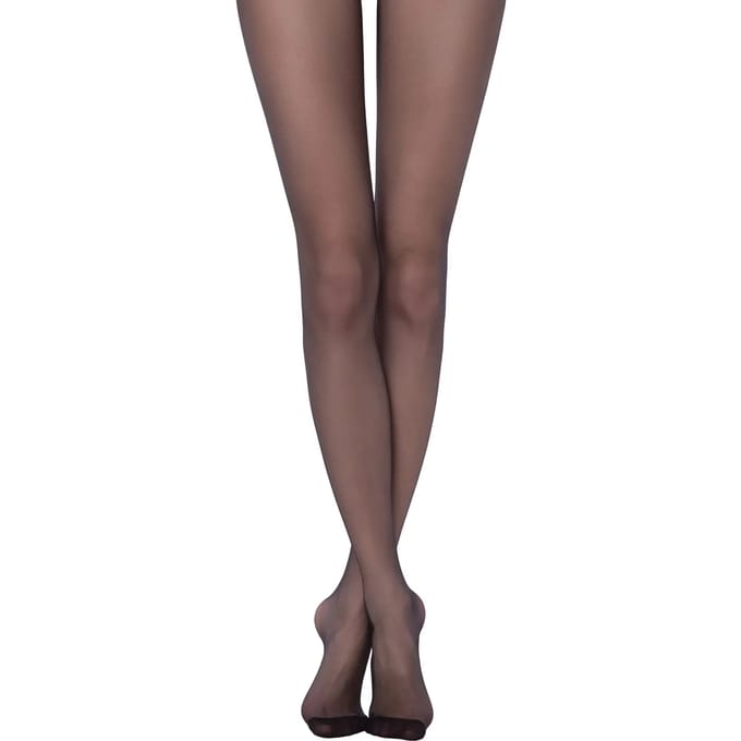 Damespanty Conte Elegant Dress Code 15 (x3)