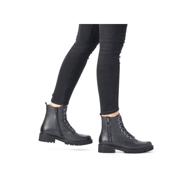 Remonte Veterschoenen
