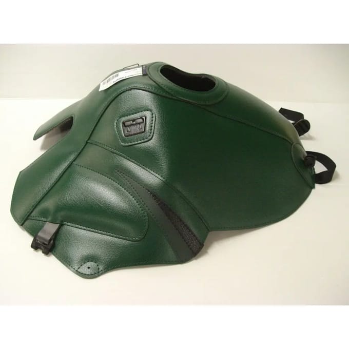 Motorfiets tankbeschermer Bagster tdm 850