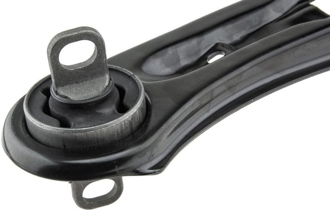 Draagarm achteras OEM 5085416AF