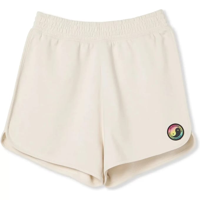 Damesshort Town & Country Surf Designs YY