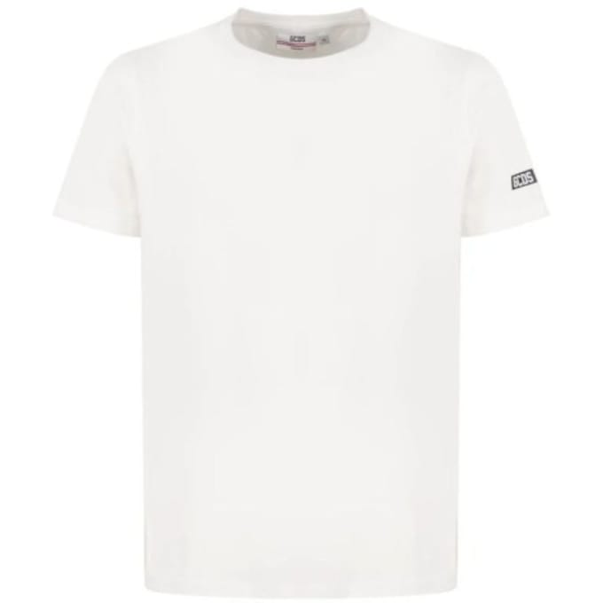 Gcds T-SHIRT