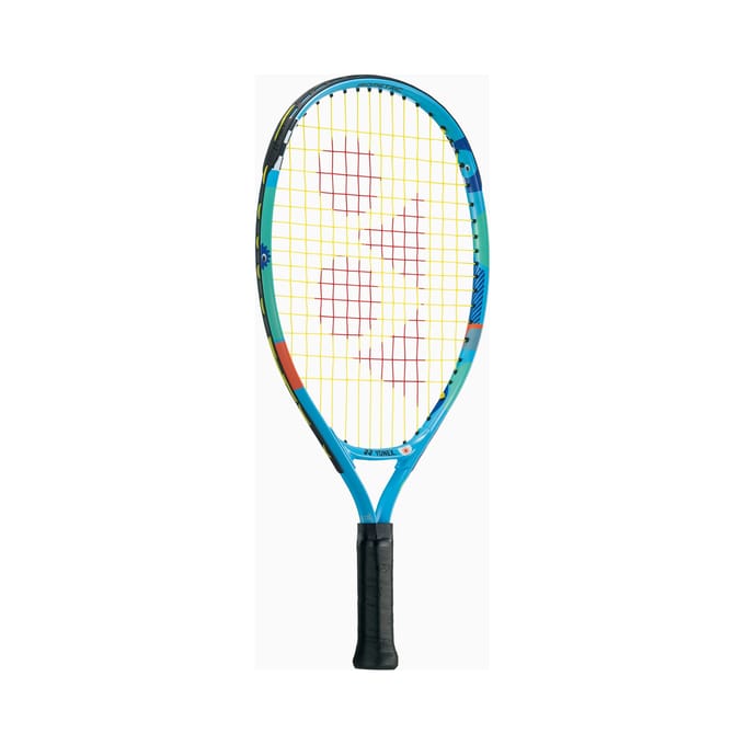 Yonex Jr. 19 Tennisracket Besnaard