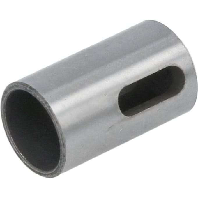 Brandstofaansluiting PARSUN F25-05130004