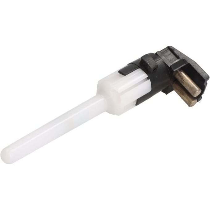 Sensor, koelvloeistofpeil FEBI BILSTEIN 24053