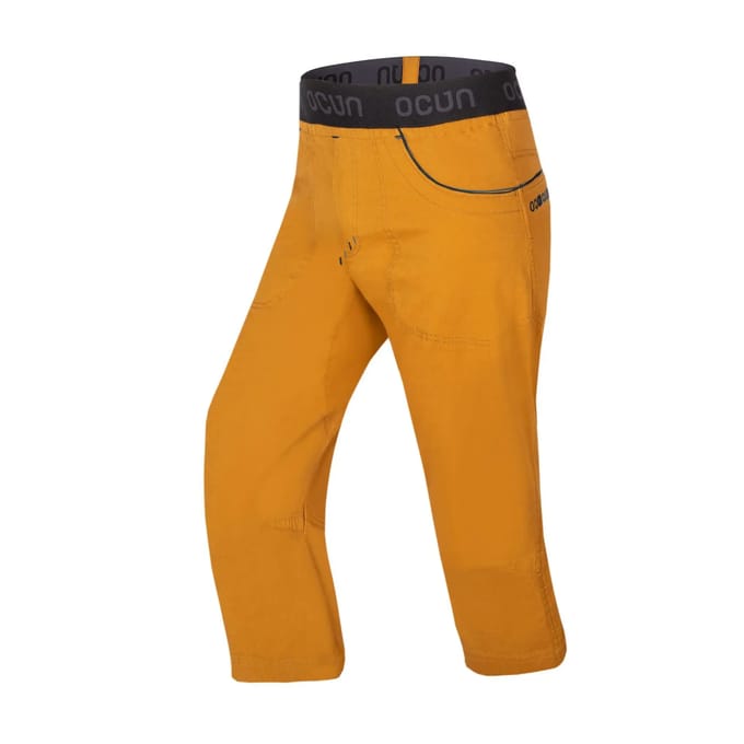 3/4 broek Ocun Jaws