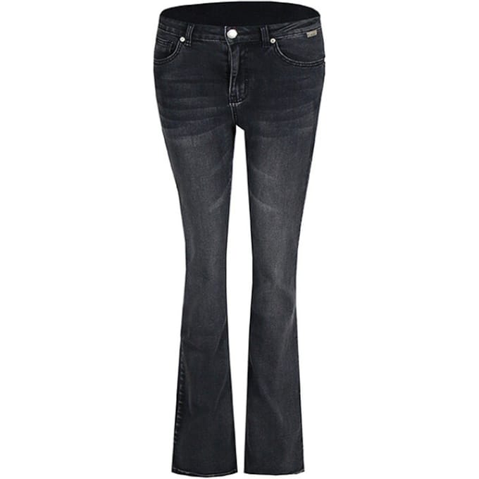 G-maxx broek 21WNG01 - 87