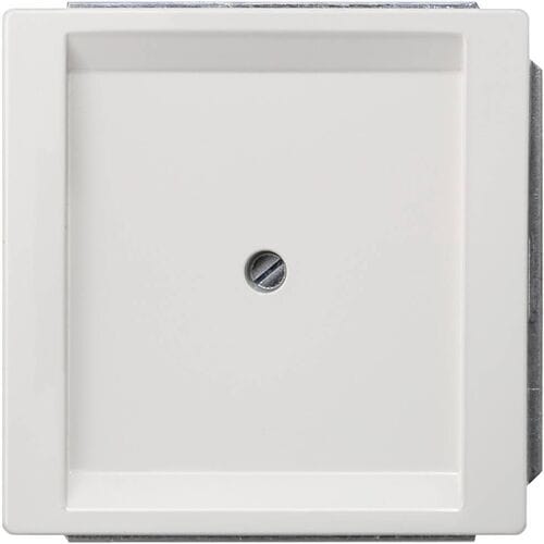 Siemens 5TG1330 Delta Wit Schakelmateriaal 1 stuk(s)
