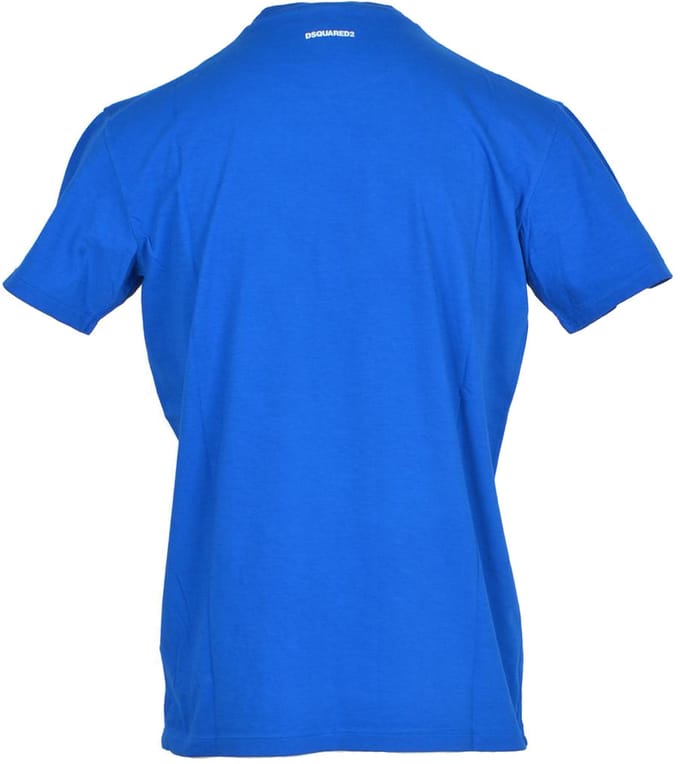 Sorry Graphic T-shirt