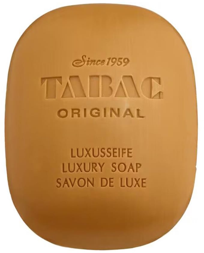 Tabac Original - 150 gr. - Zeep
