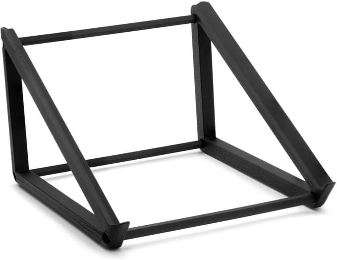 Restand Akai MPC Sample Stand - Desktop stand