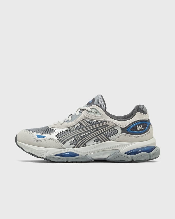 GEL-NYC 2.0