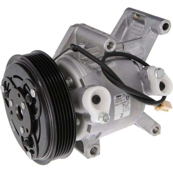 Compressor airconditioning VALEO ORIGINS NEW VALEO 559623