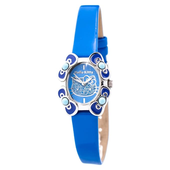 Horloge Dames Hello Kitty HK7129L-03 (Ø 23 mm)