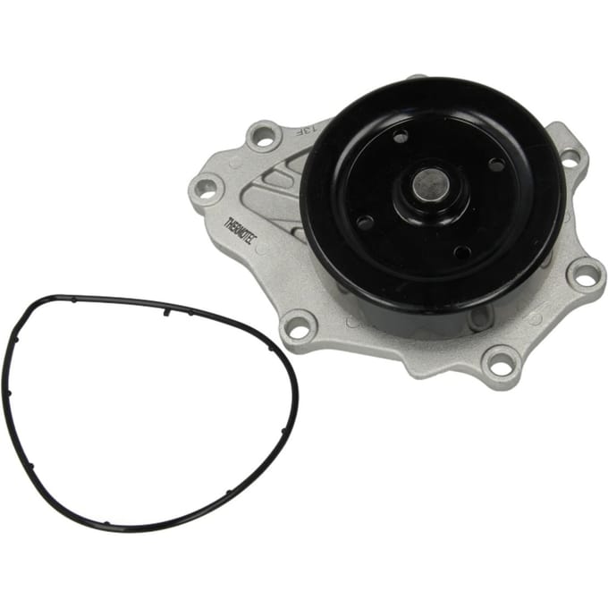 Waterpomp THERMOTEC D12089TT