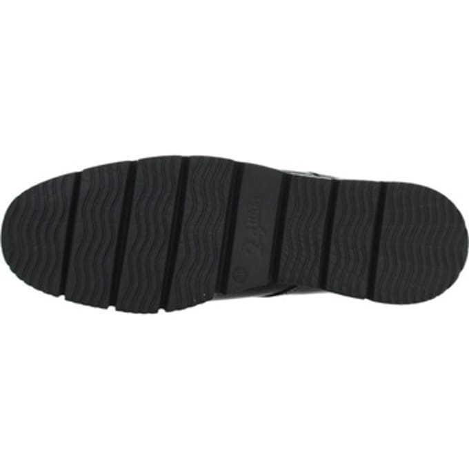 Wandelschoenen 24 Hrs 26921 24h Zapato Palak