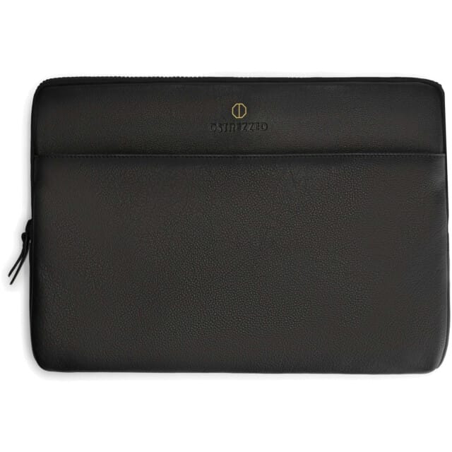 Dstrezzed Ds laptopsleeve
