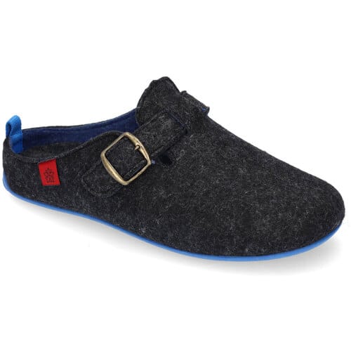 Pantoffels Andypola VAL