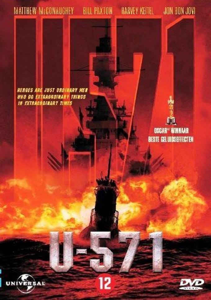 U-571