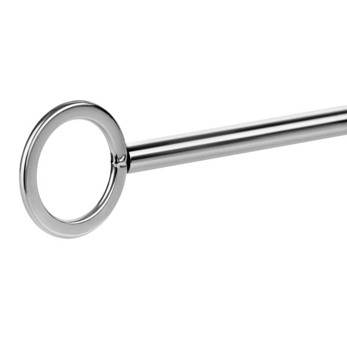 Rimba - Bondage haak - Diameter 30 mm