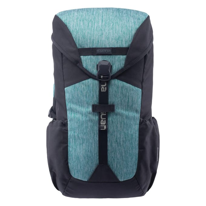 Wandelzak Iguana Cronus 24 L