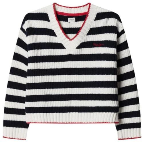 Trui Pepe jeans PG7000021 808