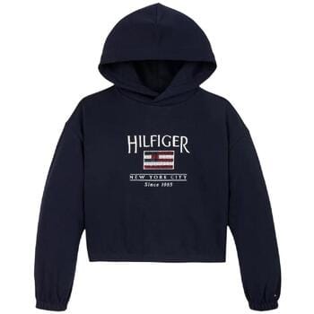 Capuchon sweaters Tommy Hilfiger KG0KG08558C1G