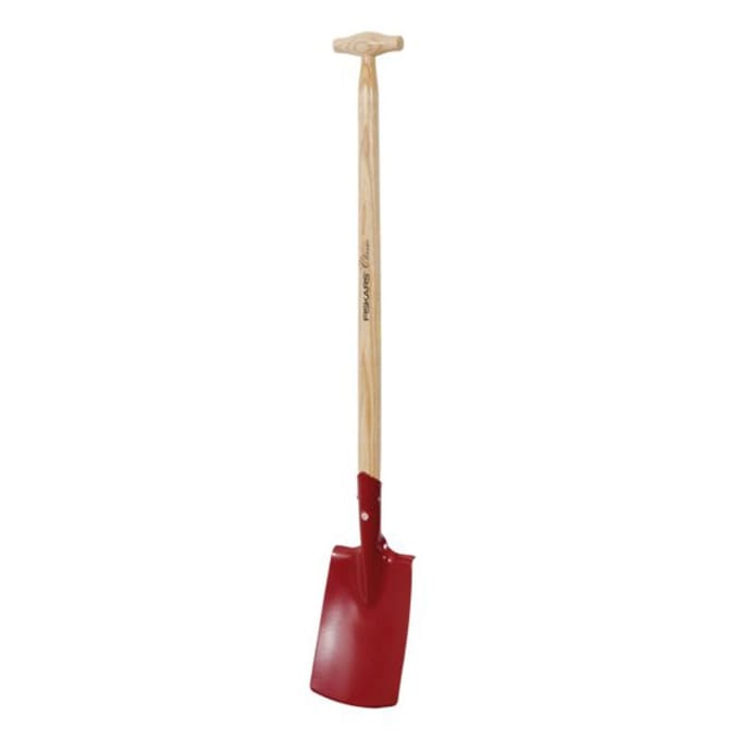 Fiskars Classic Kinderspade Fsc