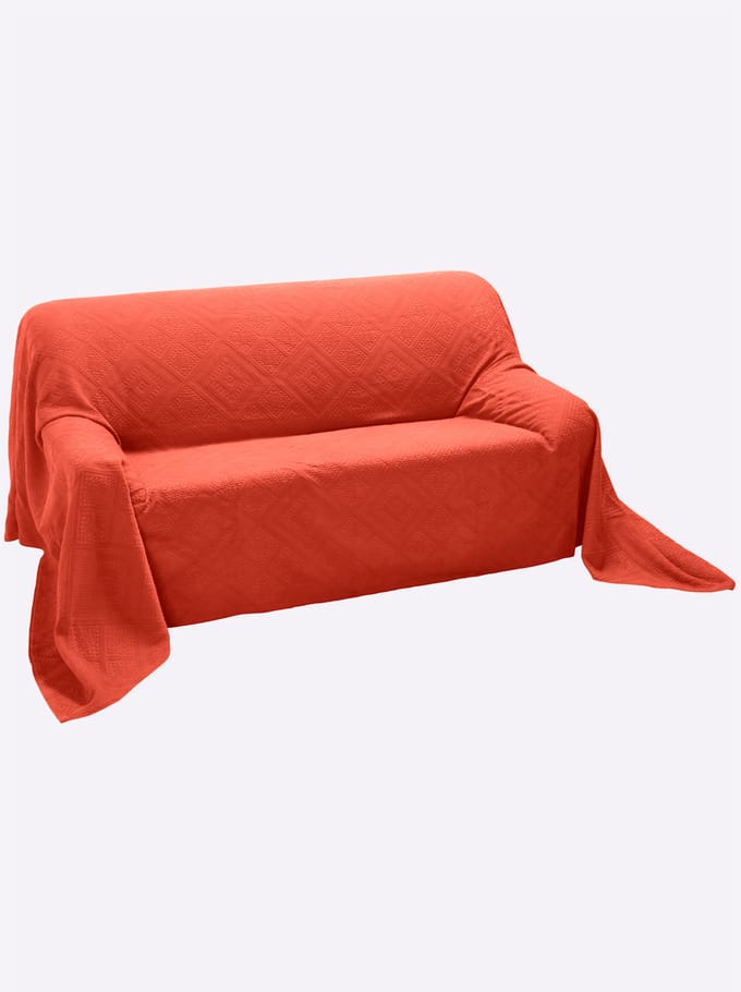 Bankfoulard
