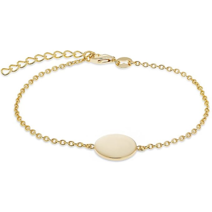 FAVS Armband 89220585