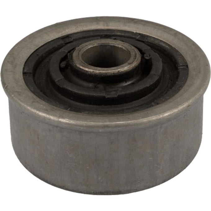 Voorste draagarm silentblock TRW JBU521