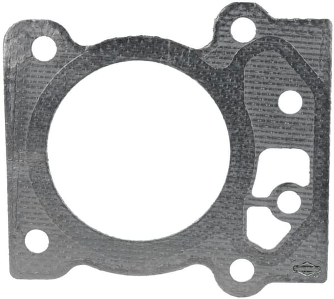 Briggs & stratton koppakking