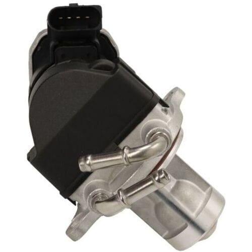 EGR-klep NTK 92146