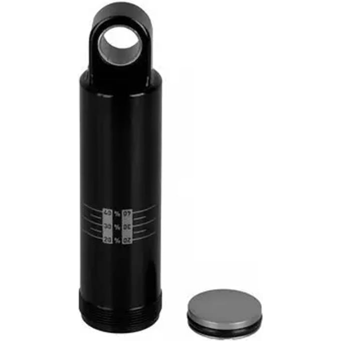 Schokdemper Rockshox Deluxe/Super Deluxe(2017-20) Std Eyelet