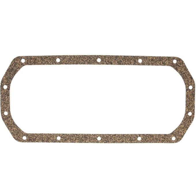 Pakking, oliepomp REINZ 71-41411-00