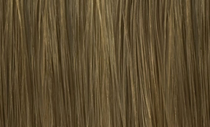 Kevin Murphy Gloss 7.31 / 7GA Medium Blonde Gold Ash