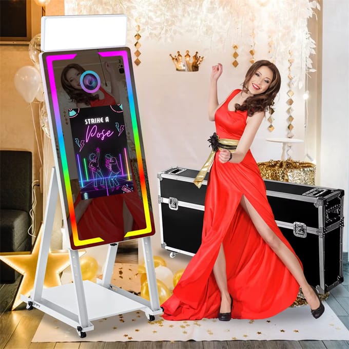 http://s.click.aliexpress.com/deep_link.htm?aff_short_key=_oCs875q&af=!!!id!!!&dp=!!!awc!!!&cn=116259&Afref=!!!sitename!!!&dl_target_url=2026+Touchscreen+Draagbare+Fotohokje%2C+65-43+inch+Spiegel+Magic+Fotohokje%2C+Geschikt+voor+Bruiloften+en+Evenementen.