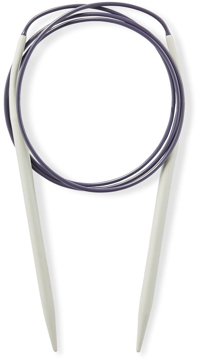 Prym Rondbreinaalden 5.5mm
