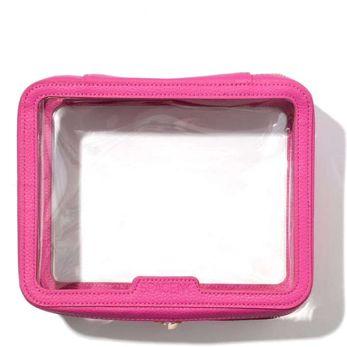 Space NK Large Travel Bag
