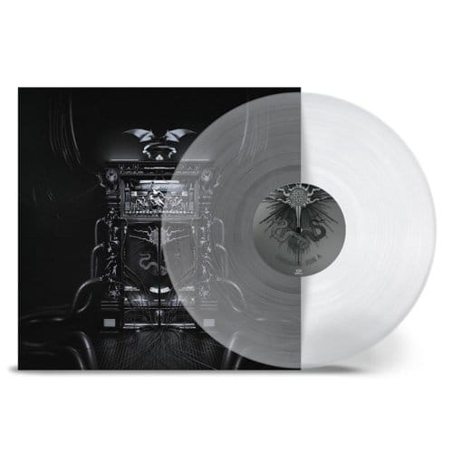 Genknosis - Knosis