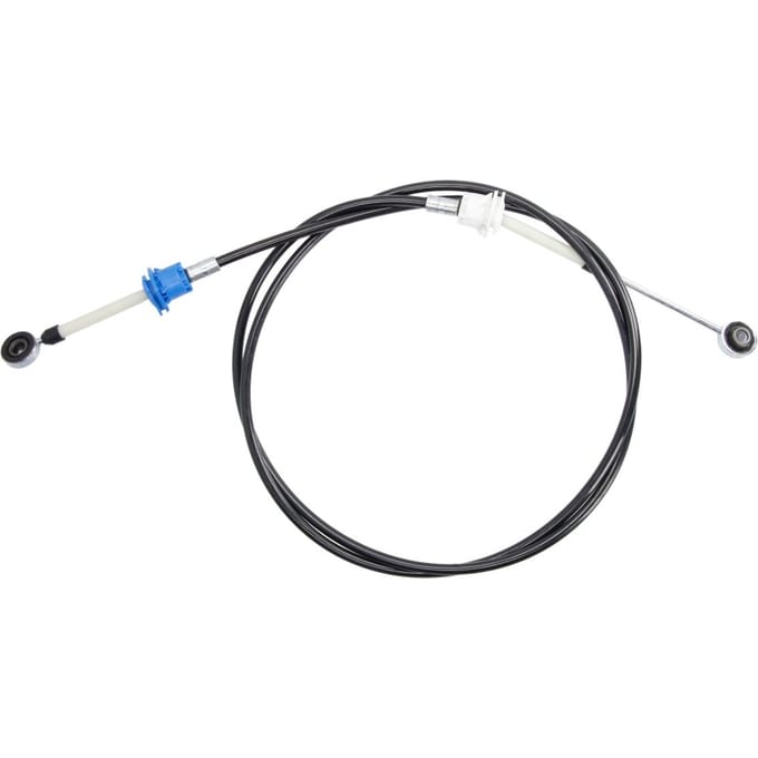 Kabel, handgeschakelde versnellingsbak AUGER 80367