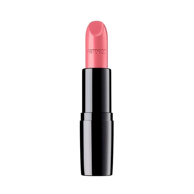 Artdeco Perfect Color Lippenstift - Lingering Rose 833 - 4g