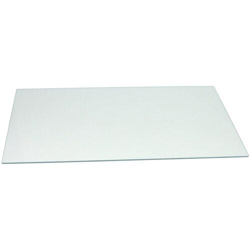 AEG deurglas, 488x244mm 5550102023