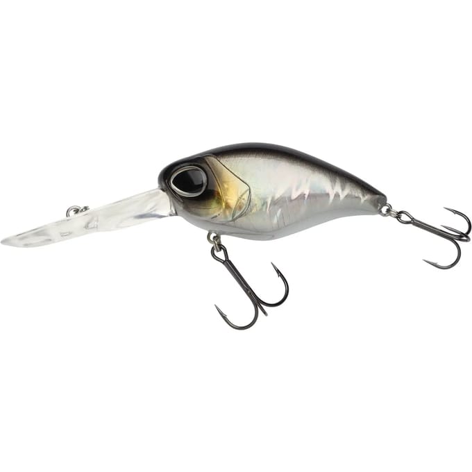 Lok Berkley Dex Trencher