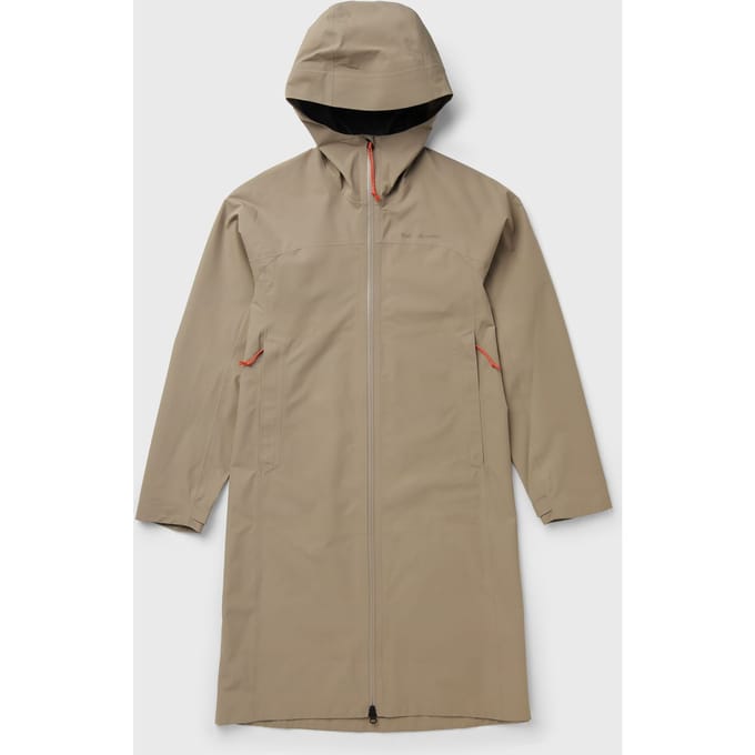 Treeline HIPE® 2.5L  Shell Parka Wo