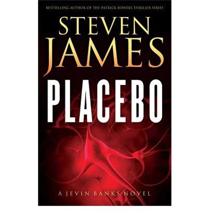 Placebo - Steven James