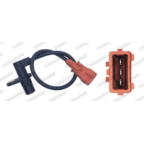 Krukassensor WAGNER CRS00203