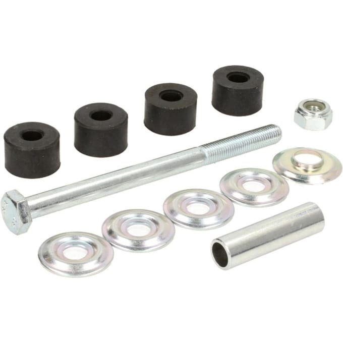 Stabilisatorstang FEBI BILSTEIN 41207