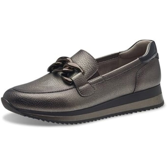 Mocassins Jana -