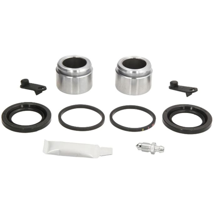 Reparatieset, remklauw AUTOFREN SEINSA D4-2007C
